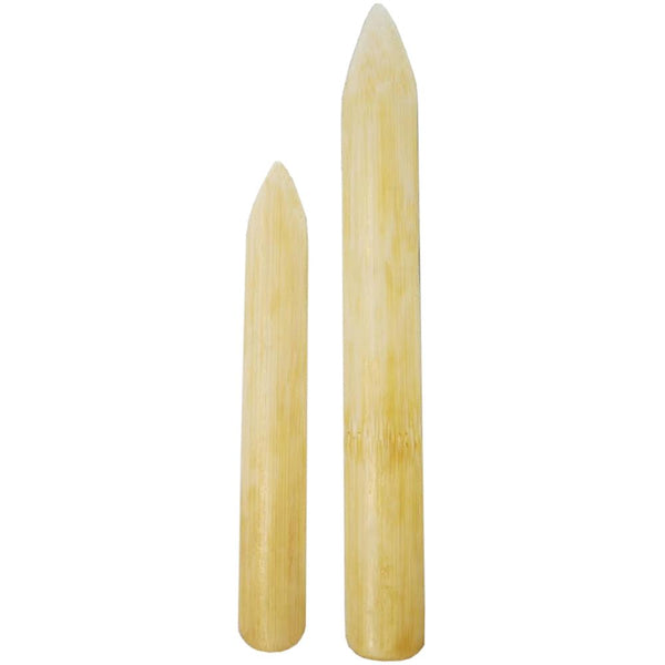 Aitoh - Bamboo Paper Tool Medium*