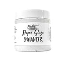 Picket Fence Paper Glaze Enhancer 3oz