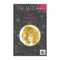 Pink Ink Designs 6"x 8" Clear Stamp Set - Astrology Series - Leo - The Bold One*