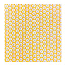 Carolee's Creations - Picnic Dots 12x12 Paper (Pack Of 10)*