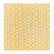 Carolee's Creations - Picnic Dots 12x12 Paper (Pack Of 10)