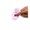 Universal Crafts Curling Coach Quilling Tool - Pink