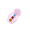 Universal Crafts Curling Coach Quilling Tool - Pink