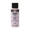 FolkArt Enamel Paint 2oz - Sweet Pink