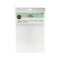 Sizzix Shrink Plastic 8.25"X11.75" 10/Pkg