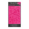 Pink Ink Designs Silicone Mould 6"x 8" - The Forest Floor
