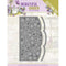 Find It Trading Precious Marieke Die - Flower Border, Beautiful Garden*