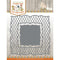 Find It Trading Precious Marieke Dies - Chicken Wire Frame, Cuddling On The Farm Collection