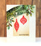 Penny Black Clear Stamps - Ornamented*