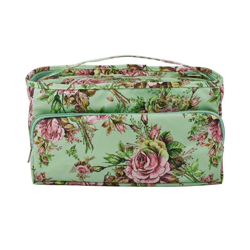 Universal Crafts Yarn Pouch