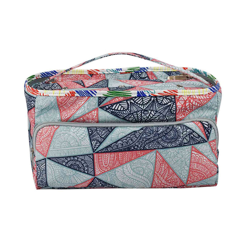 Universal Crafts Yarn Pouch