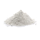 Universal Crafts Embossing Powder Tool with Fine Kaolin Powder
