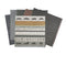 Kaisercraft 6.5"x 6.5" Paper Pad 36 Pages - Everyday Hero*
