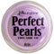 Ranger Perfect Pearls Pigment Powder .25oz - Iris