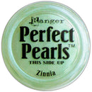 Ranger Perfect Pearls Pigment Powder .25oz - Zinnia