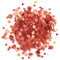 28 Lilac Lane Premium Sequins 20g - Grapefruit Punch*