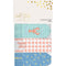 Violet Studio Printed Frames 6/Pkg Pastel Patterns*