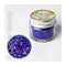 Lavinia Stamps StarBrights Eco Glitter - Purple Delight