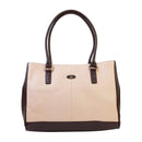 Prima Marketing Re-Design Handbag - Limited Edition - A200 Blush
