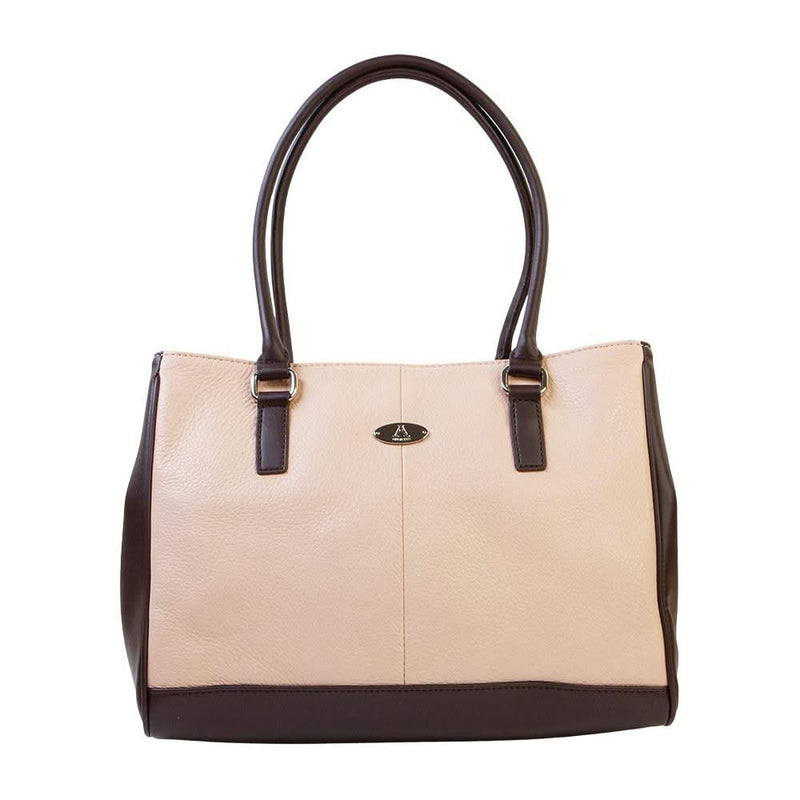 Prima Marketing Re-Design Handbag - Limited Edition - A200 Blush