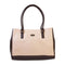 Prima Marketing Re-Design Handbag - Limited Edition - A200 Blush 7.5"X12"X9.5"