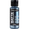 ^DecoArt Acrylic Matte Metallics 2oz Pewter^