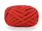 Poppy Crafts Puff Ball Yarn - Candy
