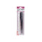 Birch Creative Quilters Vanishing Marking Pen - 2 Pack