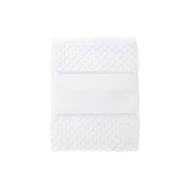Birch Creative Kitchen Towel 30cm x 45cm - White*