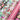 Craft Consortium Double-Sided Paper Pad 12"x 12" 40 Pack, 20 Designs - Candy Christmas*