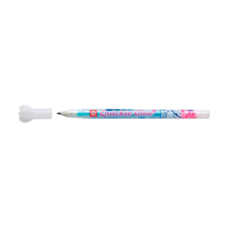 Sakura Quickie Glue Roller Pen