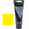 essentials™ Acrylic Paint 4oz - Primary Yellow
