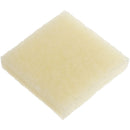 Grafix Rubber Cement Pick-Up 2"x 2"*