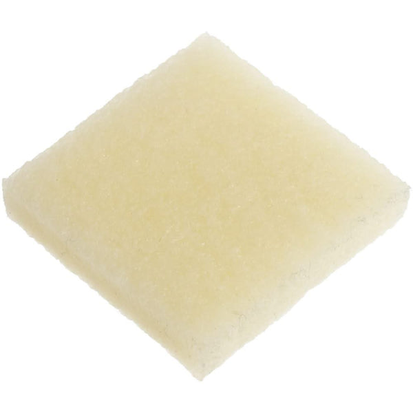 Grafix Rubber Cement Pick-Up 2"x 2"*