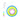 Poppy Crafts Round Knitting Looms Kit