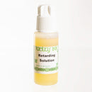 Kielty Inks - Retarding Solution 15ml*
