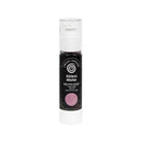 Cosmic Shimmer Airless Mister 50ml - Rosewood Pink*
