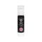 Cosmic Shimmer Airless Mister 50ml - Rosewood Pink*