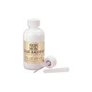 Roxanne Glue-Baste-It 2oz