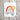 Avery Elle Elle-Ments Dies Rainbow Builder*