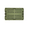 Universal Crafts Foldable Storage Box - Small - Fern - 1 Piece*