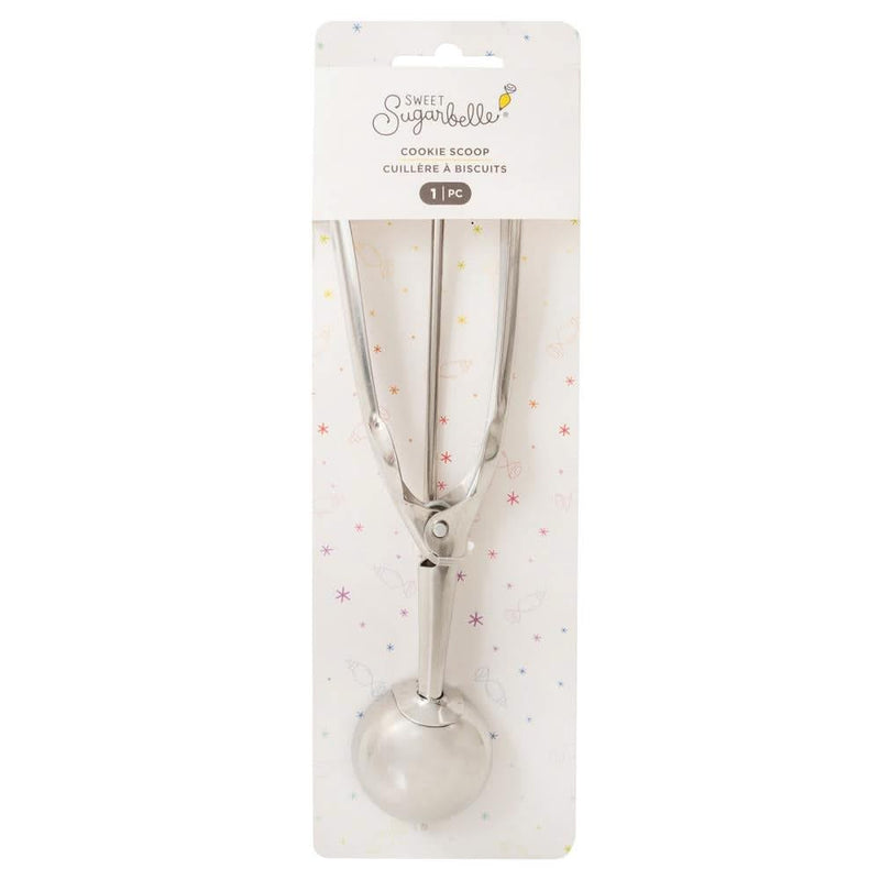 Sweet Sugarbelle Cookie Scoop*