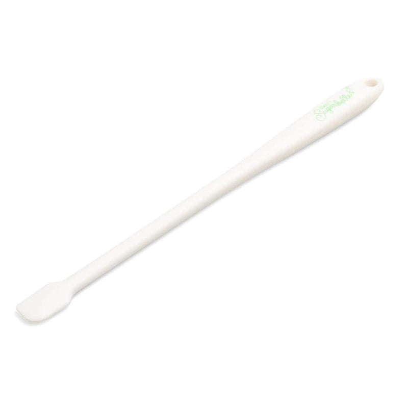Sweet Sugarbelle Bottle Spatula*