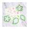 Sweet Sugarbelle Cookie Cutter Set 14 Pack - Spring