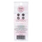 Pink Paislee Lucky Us Collection - Washi Tape with Iridescent Foil and Red Glitter Accents