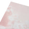 Heidi Swapp Sun Chaser Specialty Paper 12"x 12" - Printed Vellum*