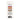 Jen Hadfield Stardust Washi Tape 8 pack with Silver Foil