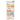 Jen Hadfield Flower Child Thickers Stickers 47 pack Phrase  with Silver Holographic Foil*