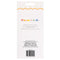 Jen Hadfield Flower Child Puffy Stickers 11 pack