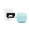 We R Memory Keepers Spin It Resin Mixer